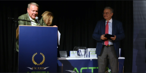 ACTTA (2596)